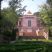 North Pavilion - The Garden of the Horta Labyrinth