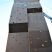 Climbing wall