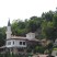 The Quiet Nest Palace in Balchik