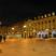 Paris by night - Place Vendôme
