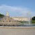 Herrenchiemsee Palace - fountain