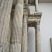 Market Gate of Miletus - columns