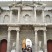 Market Gate of Miletus - Pergamon Museum, Berlin