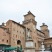 Este Castle in Ferrara