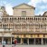 Ferrara Cathedral