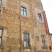 Palazzo Costabili in Ferrara