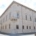 Palazzo dei Diamanti in Ferrara