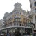 Iberostar Las Letras Hotel on Gran Via in Madrid