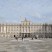Royal Palace of Madrid